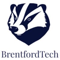 BrentfordTech